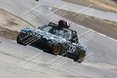 media/Sep-30-2023-24 Hours of Lemons (Sat) [[2c7df1e0b8]]/Track Photos/1230pm (Off Ramp)/